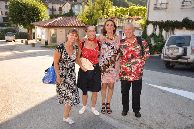 min 2011 08 11 laroquebrou 099